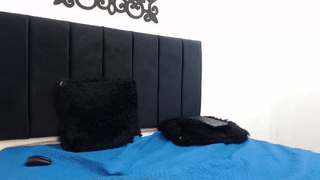 ben_again_xxx animated gif teaser