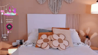 charlottejackson animated gif teaser