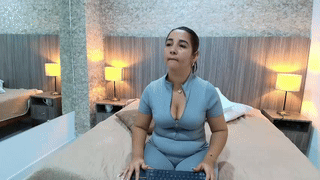 ashly_cherry animated gif teaser