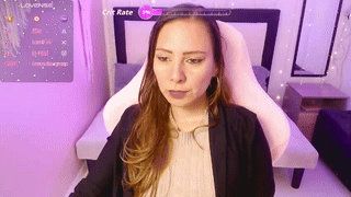 _passion_show_ animated gif teaser