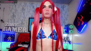 criss_cock_ animated gif teaser