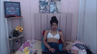 yovng_girls animated gif teaser