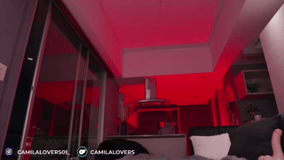 amy_ross1 animated gif teaser