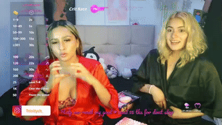 tia_j animated gif teaser