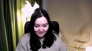 kira_sexxx animated gif teaser