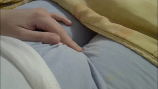 brandywhite animated gif teaser