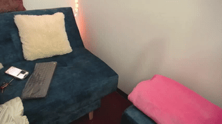 cuute_angell animated gif teaser