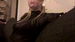 nerenuu_ animated gif teaser