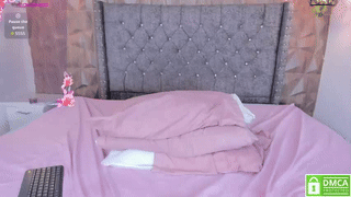 anitasweetness animated gif teaser
