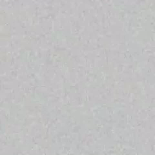 gingerenok animated gif teaser