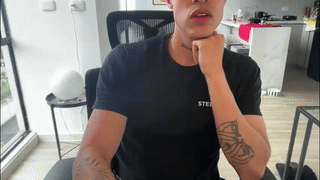 biggestboiiii animated gif teaser
