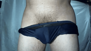 guntermeiner animated gif teaser