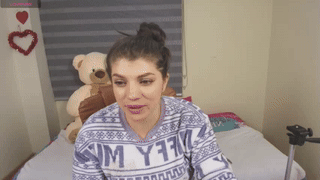 chroniclove animated gif teaser