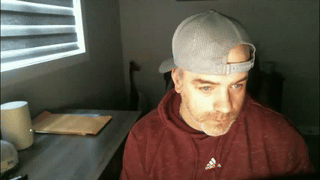 holdmycock16 animated gif teaser