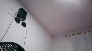 leenylipss animated gif teaser