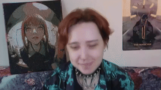 jeanrodriguez4 animated gif teaser