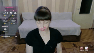 night_shard animated gif teaser