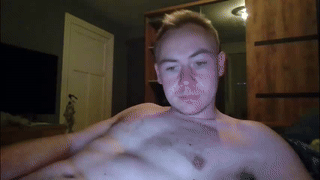 hotlatinking animated gif teaser