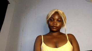 madison__evans animated gif teaser