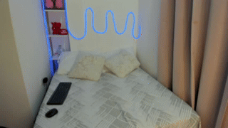 jellynspicy animated gif teaser