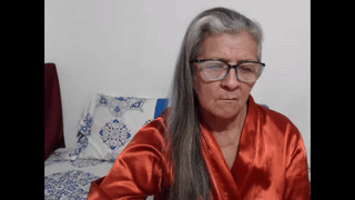 renaythilmony animated gif teaser