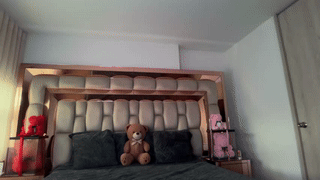 gabriela__gomez animated gif teaser