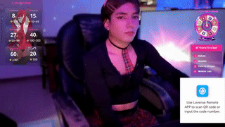im_inna animated gif teaser