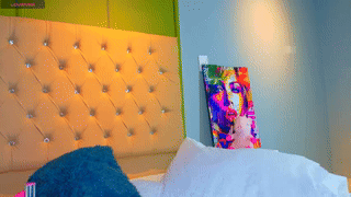 precious_sy animated gif teaser