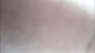 babydoll_laura animated gif teaser