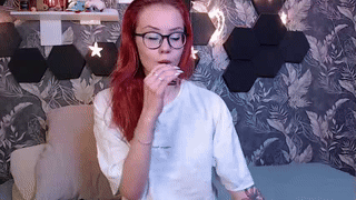 mia_milagros animated gif teaser