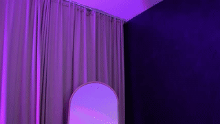 xxevadreamxx animated gif teaser