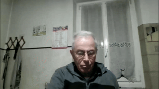 nik_sharp animated gif teaser