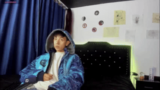 alex_schafer animated gif teaser