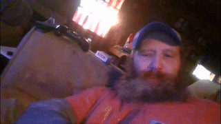 alex_pumping animated gif teaser
