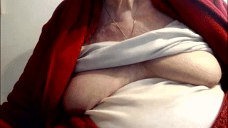 shellbydior animated gif teaser