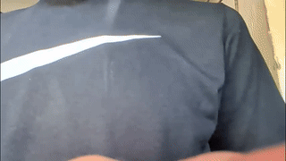 max_dic1 animated gif teaser