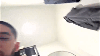 andy_weld animated gif teaser