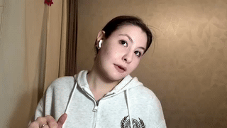 teeaapsex animated gif teaser