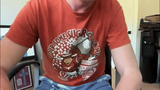 farid_24 animated gif teaser