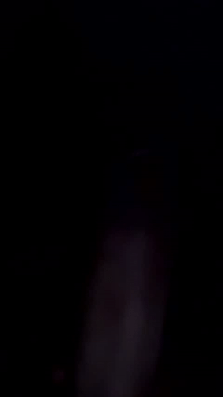 andrestorres0 animated gif teaser