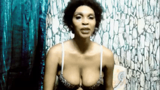 ginnyclub animated gif teaser