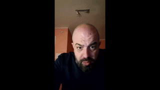 julii_rico animated gif teaser