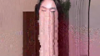 alexa__hot__69_ animated gif teaser