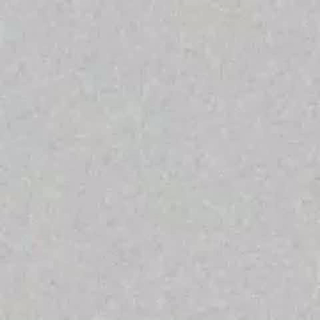 song_about_you animated gif teaser