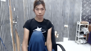 caroline_foster1 animated gif teaser
