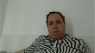 steven19_latinboy animated gif teaser