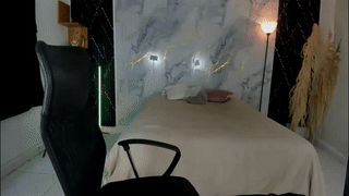 alex_pumping animated gif teaser