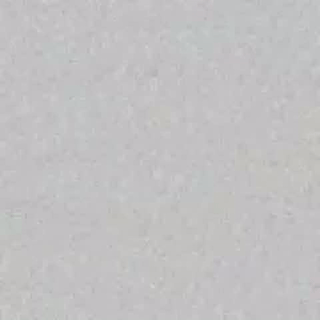 lug1995 animated gif teaser