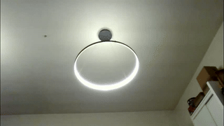 spermboycologne animated gif teaser