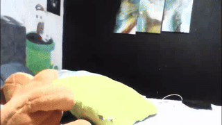 daniel__schmidt animated gif teaser